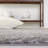 Tahoe Shag Performance Geometric Rug-493874359