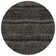 Malchow Washable Striped Indoor / Outdoor Rug