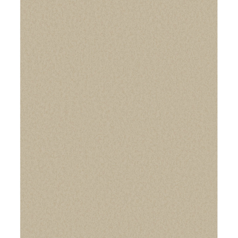 Galerie Designer Colours Close Texture Wallpaper, Sand Beige