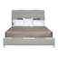Thom Filicia Home Chatfield King Bed-44627688-64610108