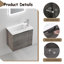 Meuble-lavabo 22 po-377528067