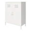 Armi 80cm Sideboard-290750572
