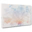 Airplane Over Florida - Wrapped Canvas-56663000