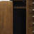 14'' Wide Freestanding Jewelry Armoire