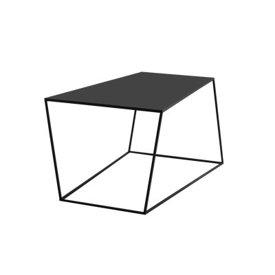 Sandbach Frame Coffee Table