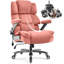 Fauteuil de bureau ergonomique Wayfair Nagib-1194238224