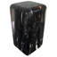 Handmade Abstract Decorative Object