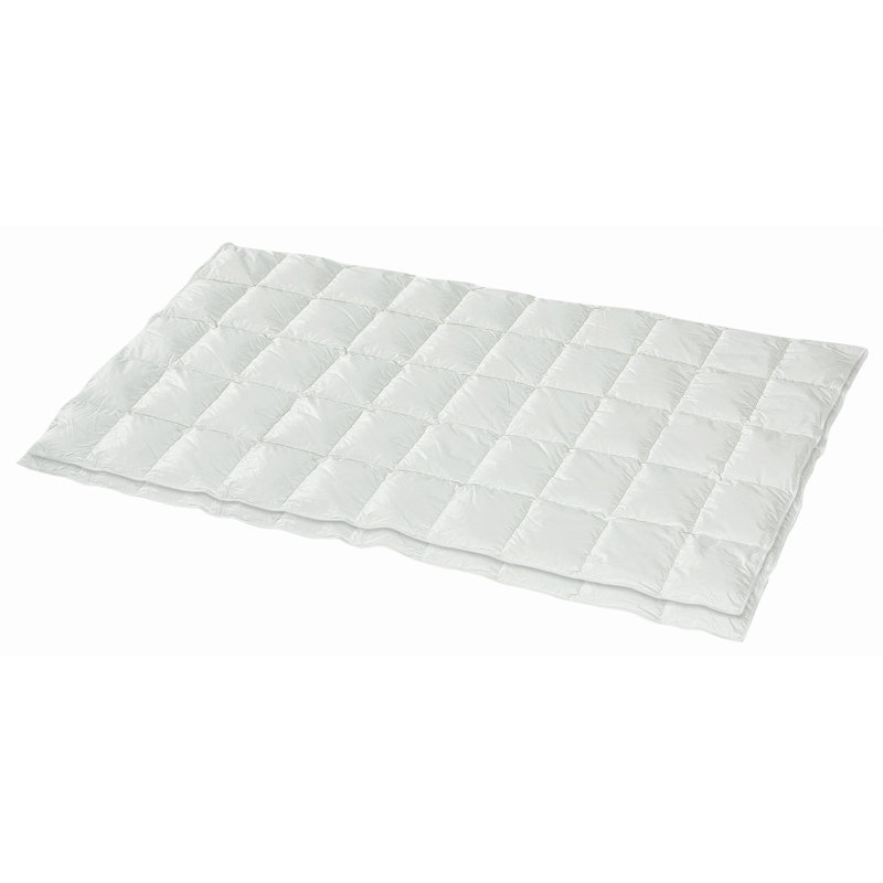 All Season Down Alternative Comforter, 200 x 200cm