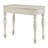 Burstyn Solid Wood Base Writing Desk-1244045140