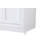 Ahner 72 inch Double Bathroom Vanity-1212331106