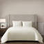 Silken Sateen TENCEL Duvet Cover Set -74501620-79044051
