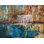 Lisa Daniels " Utopia " by Lisa Daniels