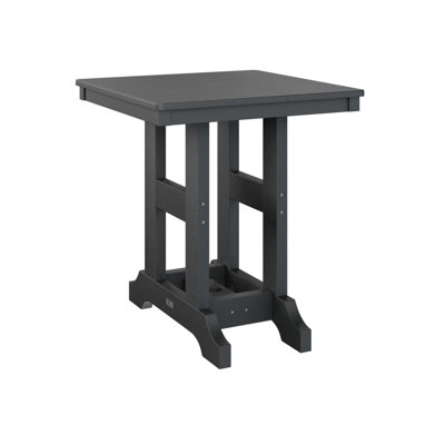 Garden Classic Outdoor Square