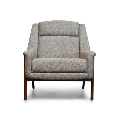 Fauteuil Owen