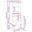 69.5cm Sideboard-1156844333