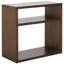 Console Presidio 32 po-1242706075