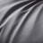 79'' Upholstered Sofa-69725851