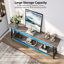 Console Francessca-464603843-436993560