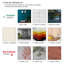 No Subject Wall Decals-452733463
