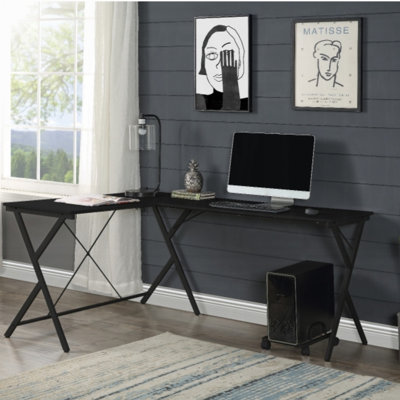 Bureau d'ordinateur Avelyn