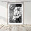 Still Peony Print by Oliver Gal-1187148523-1187148525