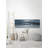 Midnight Ocean by Parvez Taj - Painting on Canvas-810716704