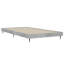 Loginov Bed Frame-1503365105-1503365108