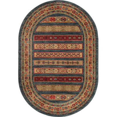 Frederica Indoor Rug