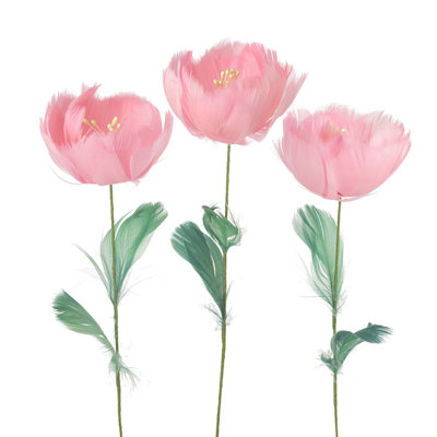 Rose Arrangement