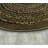 Tapis Kid Essentials-66829608