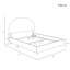 Lit tapissier standard Aleanah-974740708-989932086