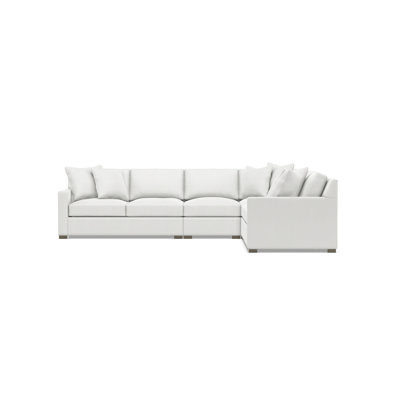 Kelsey Sectional
