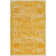 Rizo Geometric Indoor Rug