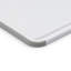 KitchenAid® Classic Nonslip Plastic Cutting Board, 11x14-Inch, White