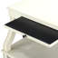 Table de chevet Newland-1758426715