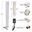 Maker Network Grow Light