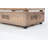 Edson Upholstered Outdoor Ottoman-437331335