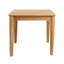 GAVIN SIDE TABLE