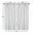 Microfiber Floral Semi-Sheer Rod Pocket Curtain Panels-61939365-61303253