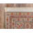 Moroccan Indoor Rug-904385223
