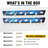 8 Rod Wall/Ceiling Rack-1633056140
