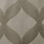 Rideau occultant en jacquard-102624866-109023769