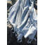 Serviette de bain ultra douce 100% coton-1090609203