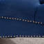 Chaise longue sans accoudoirs Modern-1194125705