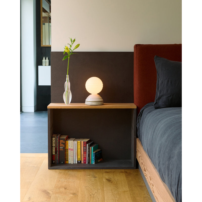 Wake Sleep Light