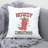 Christmas_17 Polyester/Polyester Blend Reversible Throw Pillow-1123267078