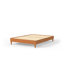 Lit plateforme en bois massif Dedrie-2016371628-2016371536