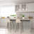 Wall Decal-110742049