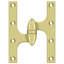 Hinge-14747540-14747547