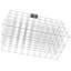 200 - Light Unique Rectangle LED Chandelier-1123928791-1123928789